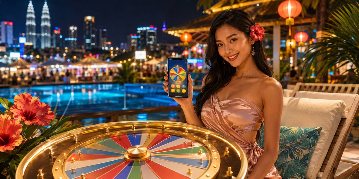 smart6655 mobile gaming