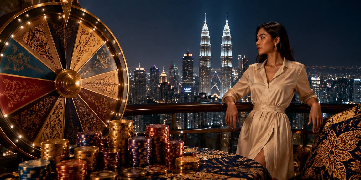 smart6655 Terma dan Syarat Penggunaan smart6655