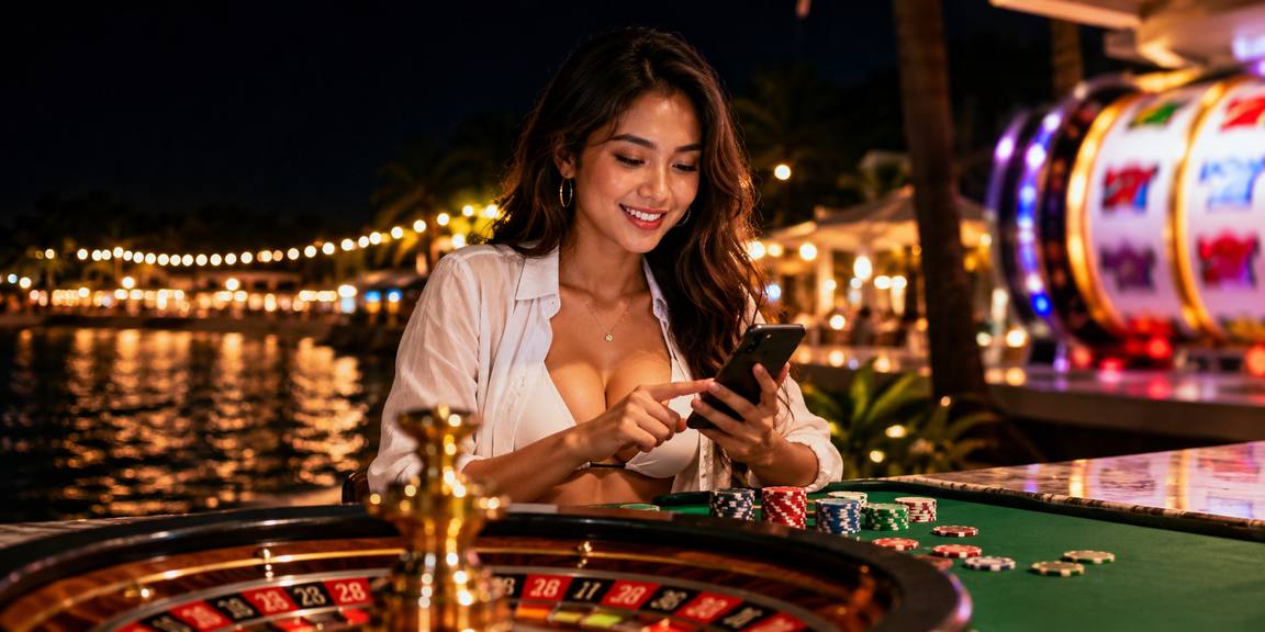 smart6655 Daftar Masuk smart6655 dan Buka Lobby Anda